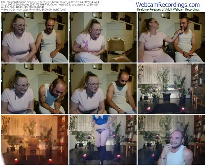 stripchat-_becca_und_nimmersatt_-05-24-2025-18-09-34