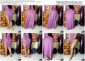 stripchat-_hot-couple-05-24-2025-03-37-04