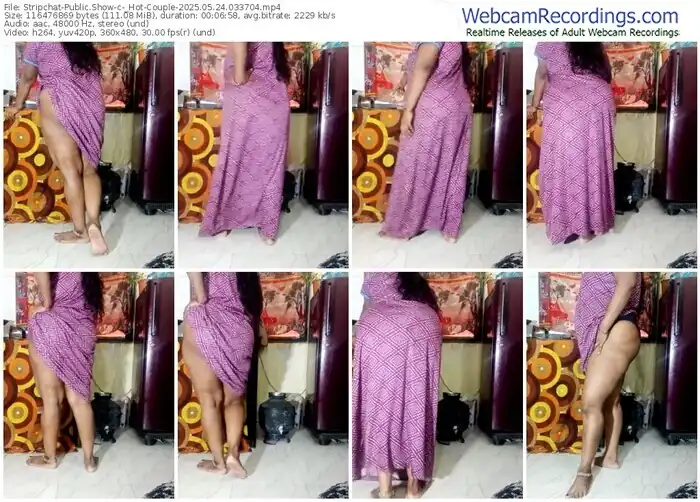 stripchat-_hot-couple-05-24-2025-03-37-04