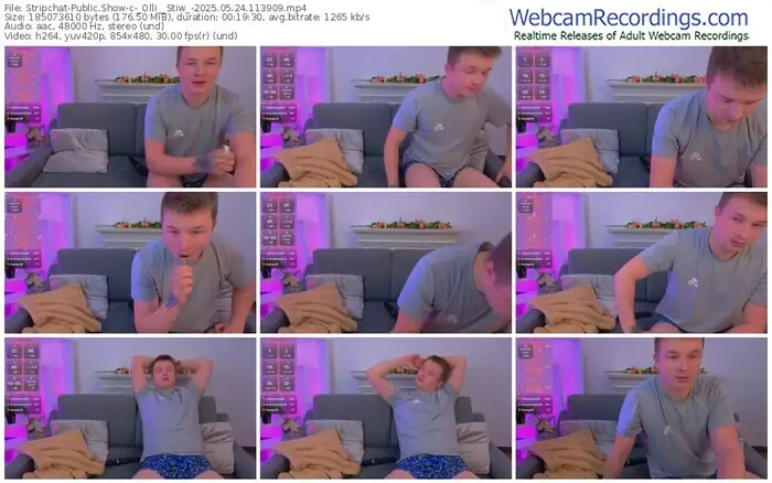 stripchat-_olli__stiw_-05-24-2025-11-39-09