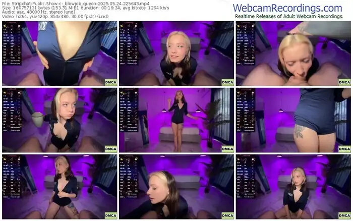 stripchat-_blowjob_queen-05-24-2025-22-56-43