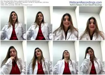 stripchat-alicee16-05-24-2025-20-09-35