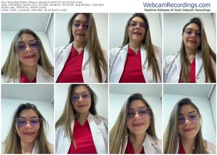 stripchat-alicee16-05-24-2025-23-33-15