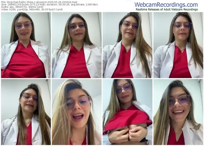 stripchat-alicee16-05-24-2025-23-34-16