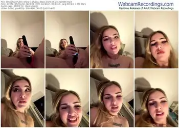 stripchat-alyssa_deep-05-24-2025-22-38-40