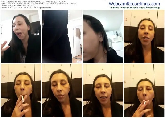 stripchat-athena6969-05-24-2025-20-36-32
