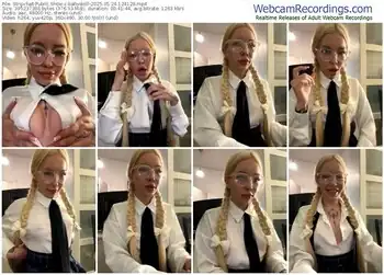 stripchat-babydolll-05-24-2025-12-41-29