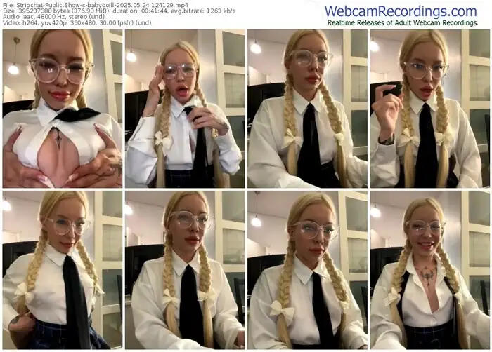 stripchat-babydolll-05-24-2025-12-41-29