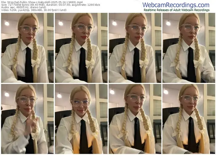 stripchat-babydolll-05-24-2025-13-48-01