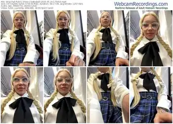 stripchat-babydolll-05-24-2025-17-59-53