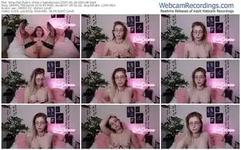 stripchat-bebetocooo-05-24-2025-00-01-08