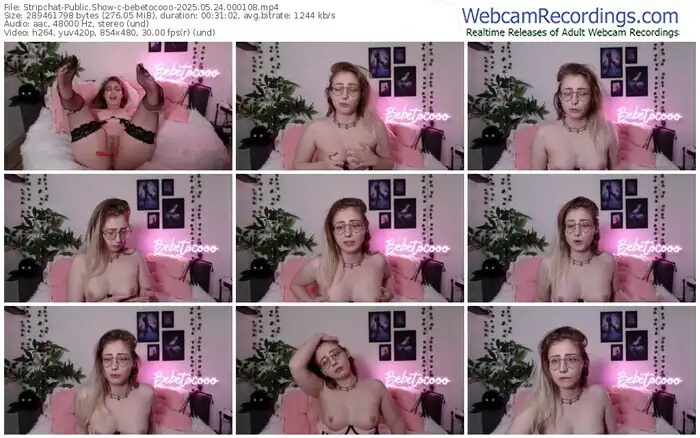 stripchat-bebetocooo-05-24-2025-00-01-08