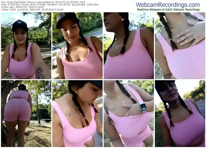 stripchat-camiysebas21-05-24-2025-20-53-57