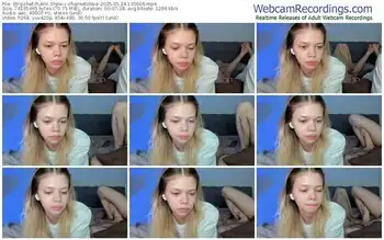 stripchat-chansetolove-05-24-2025-13-56-06