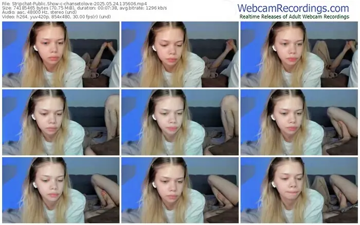 stripchat-chansetolove-05-24-2025-13-56-06