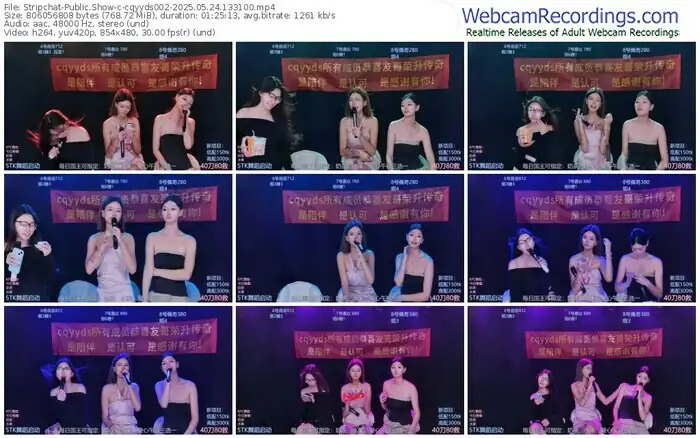 stripchat-cqyyds002-05-24-2025-13-31-00