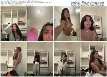 stripchat-cute_carly_-05-24-2025-19-35-39