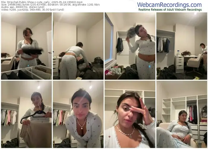 stripchat-cute_carly_-05-24-2025-19-58-22