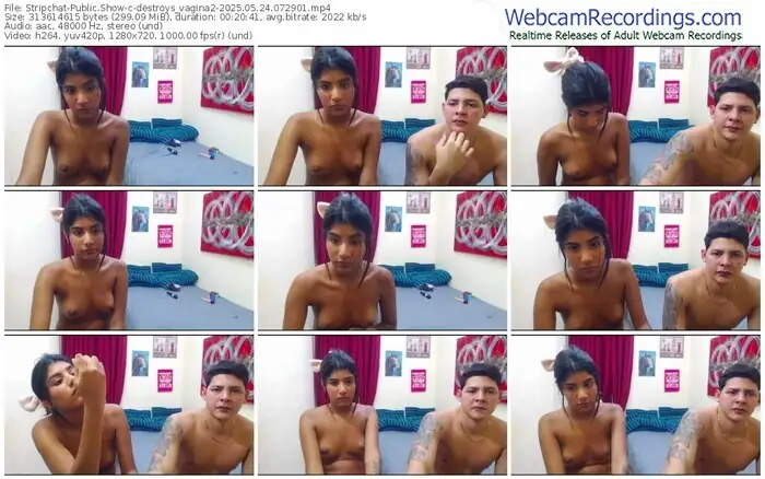 stripchat-destroys_vagina2-05-24-2025-07-29-01