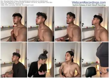 stripchat-floriamandjazmin-05-24-2025-10-36-08