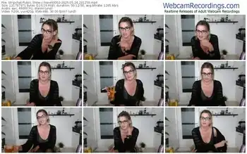 stripchat-hexe40002-05-24-2025-23-12-59