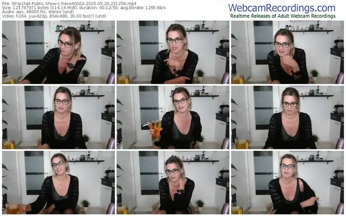 stripchat-hexe40002-05-24-2025-23-12-59