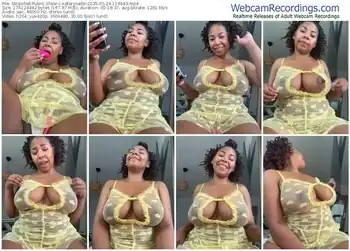 stripchat-kataryna69-05-24-2025-11-49-43