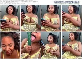 stripchat-kataryna69-05-24-2025-13-31-29