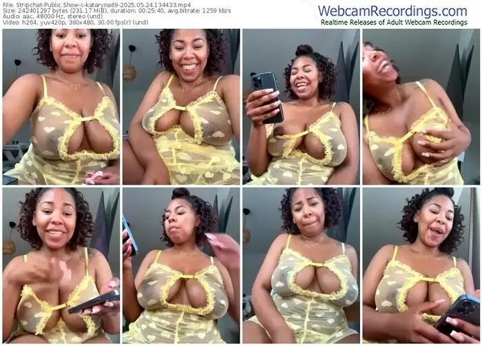 stripchat-kataryna69-05-24-2025-13-44-33