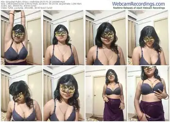 stripchat-mahi69a-05-24-2025-19-00-48