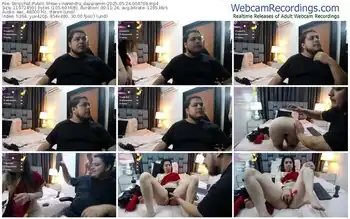 stripchat-narendra_dayaramm-05-24-2025-00-47-09