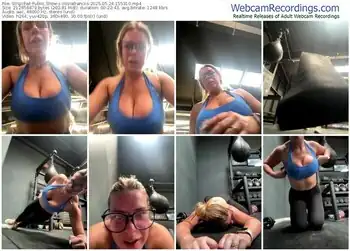 stripchat-oliviafranciis-05-24-2025-15-53-10