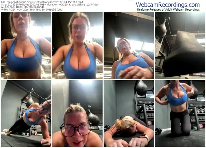 stripchat-oliviafranciis-05-24-2025-15-53-10