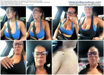 stripchat-oliviafranciis-05-24-2025-16-31-18