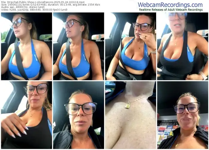 stripchat-oliviafranciis-05-24-2025-16-31-18