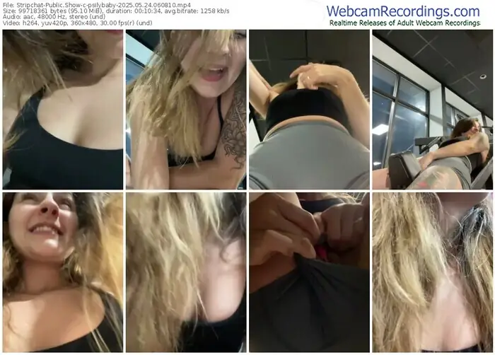 stripchat-psilybaby-05-24-2025-06-08-10