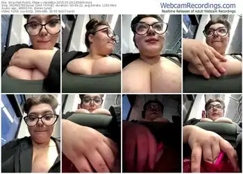 stripchat-razdetta-05-24-2025-18-58-49