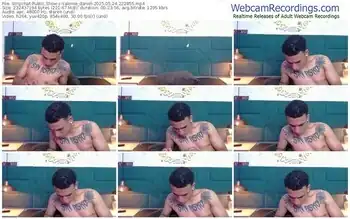 stripchat-salome_daniel-05-24-2025-22-28-55