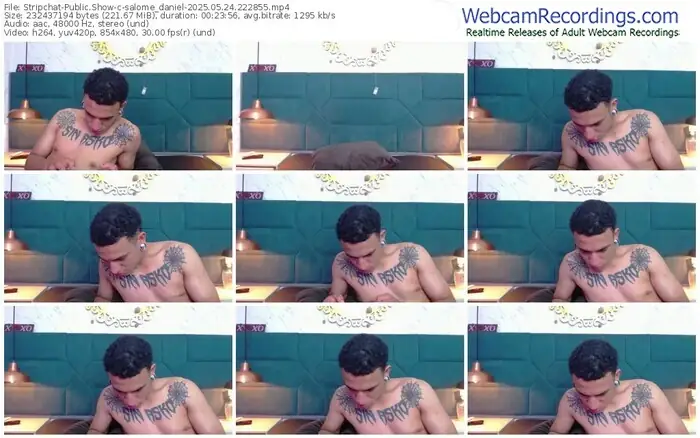stripchat-salome_daniel-05-24-2025-22-28-55
