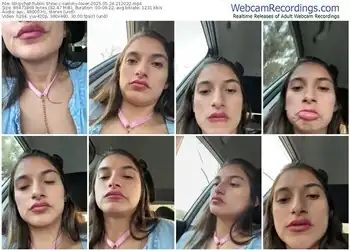 stripchat-sammy-lover-05-24-2025-21-20-22