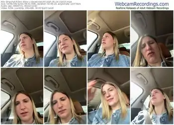 stripchat-secretcrazy69-05-24-2025-13-20-15