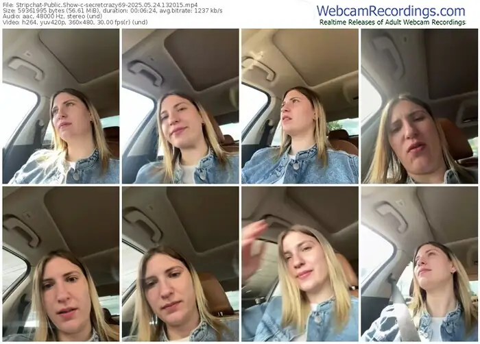 stripchat-secretcrazy69-05-24-2025-13-20-15