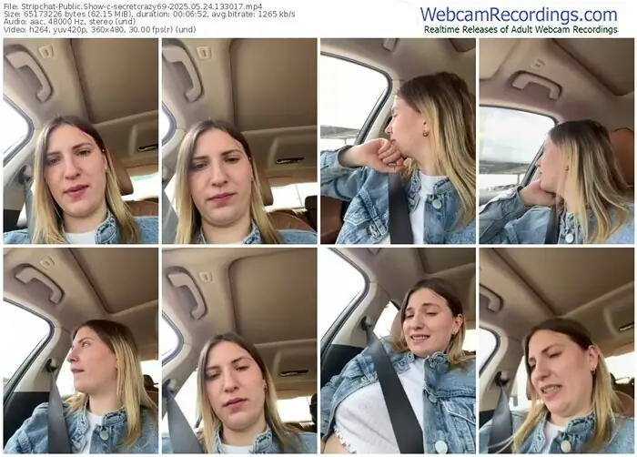 stripchat-secretcrazy69-05-24-2025-13-30-17