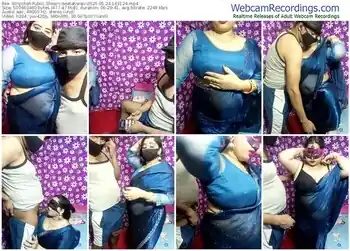 stripchat-seetatiwari-05-24-2025-16-31-24