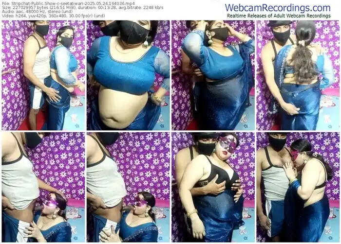 stripchat-seetatiwari-05-24-2025-16-40-36