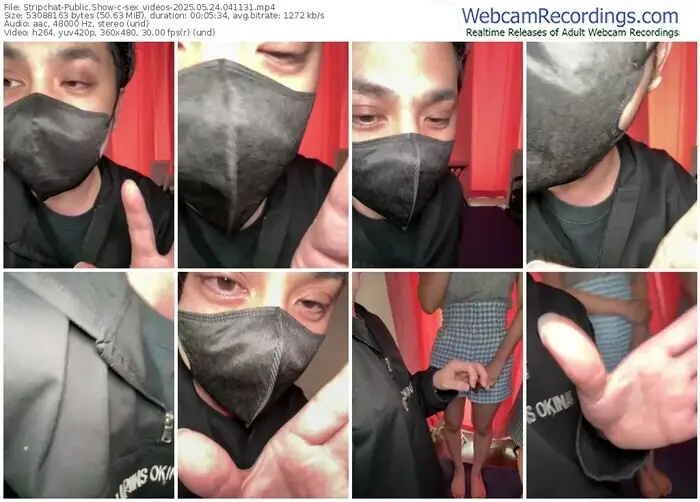 stripchat-sex_videos-05-24-2025-04-11-31