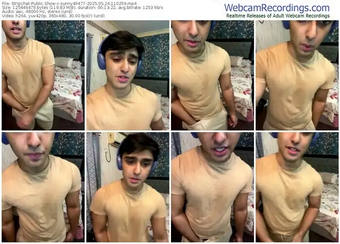 stripchat-sunny49477-05-24-2025-11-02-59