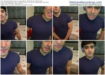 stripchat-sunny49477-05-24-2025-19-56-59