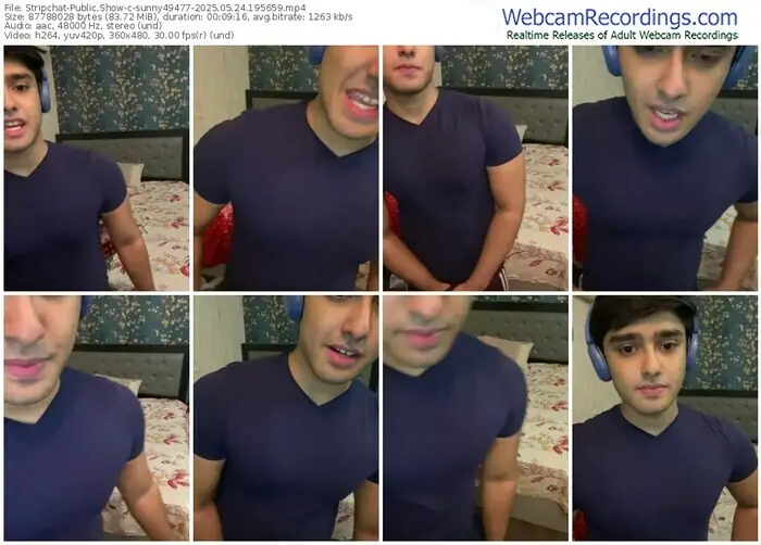 stripchat-sunny49477-05-24-2025-19-56-59