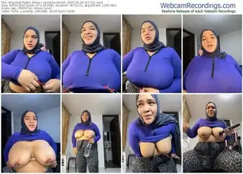 stripchat-sweetmuslim01-05-24-2025-01-17-21
